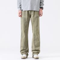cms/erpbt/backend/web/uploads/erp/collection/images/Men Clothes/YANGJI/EN0158874/img_b/EN0158874_img_b_4